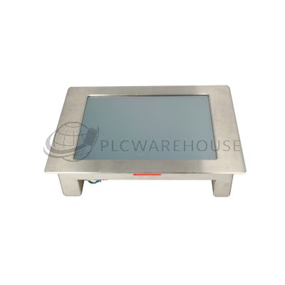Noax P15-N6B-P700
