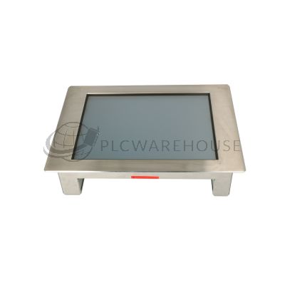 Noax P15-N8B-C1000