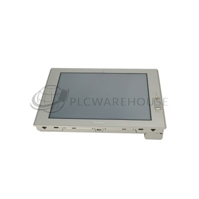 Pro-Face PS3711A-T42-24V-5M-XM60