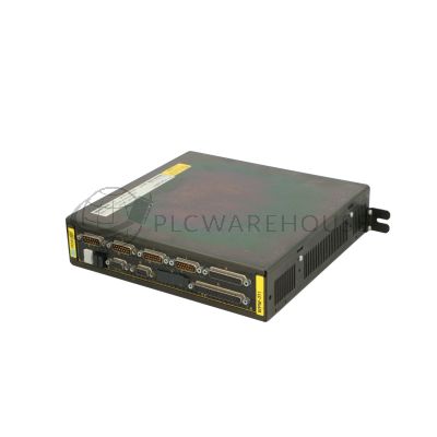 Berger Lahr 65032200823