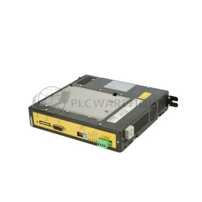 Berger Lahr 65331400304