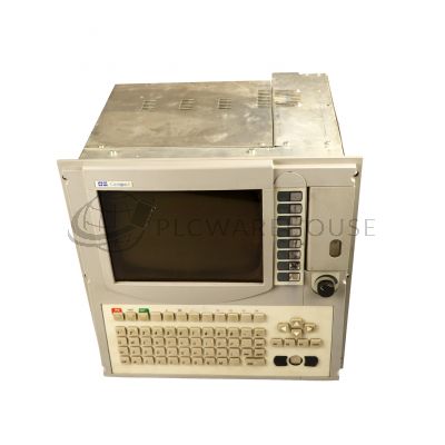 CNI 042.00S.002
