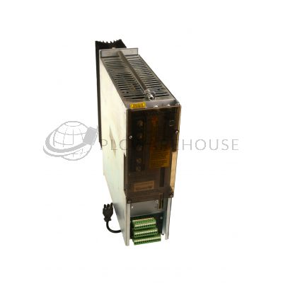 Indramat R911234599KDS1.1-050-300-W0-220