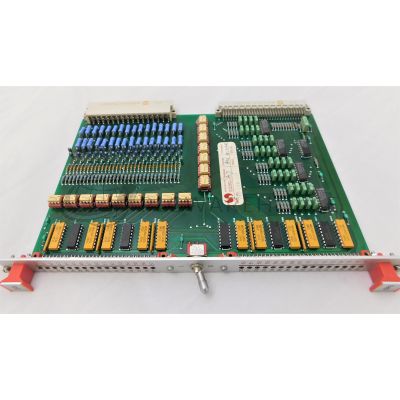 Sattcontrol 940-128-102 issue 4