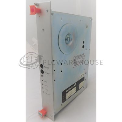 Sattcontrol 936-026-101 issue 2