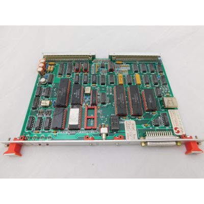 Sattcontrol 940-311-002 issue 5