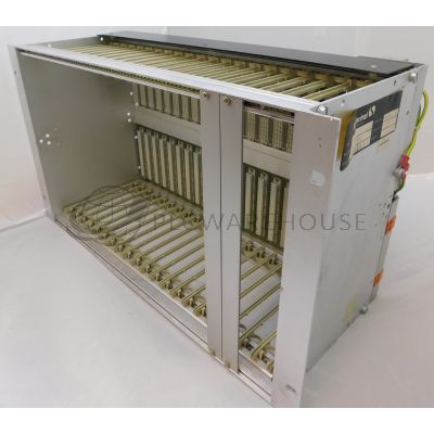 Sattcontrol 940-002-303