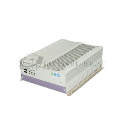 Nexcom NISE3100e
