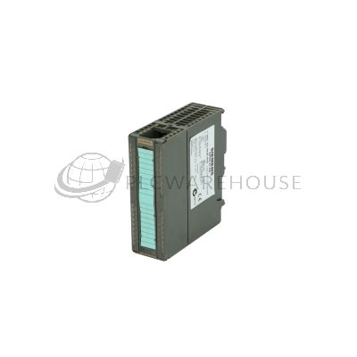 Siemens 6AG1322-1BL00-2AA0