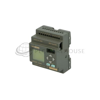 Siemens 6ED1052-1FB00-0BA5