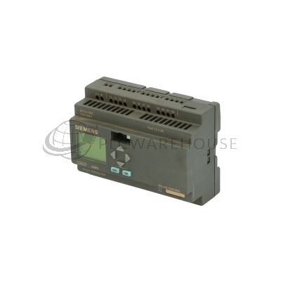 Siemens 6ED1053-1FA00-0BA0