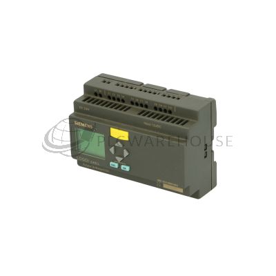 Siemens 6ED1053-1HB00-0BA2