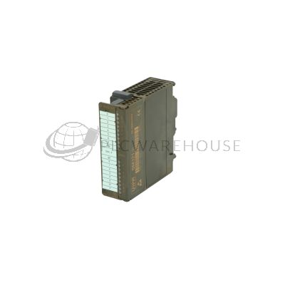VIPA 321-1BH00