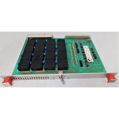 Sattcontrol 940-176-103 issue 0