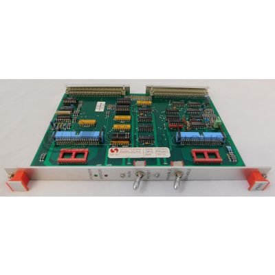 Sattcontrol 940-305-001 issue 5