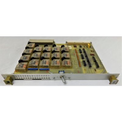 Sattcontrol 940-175-102