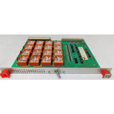 Sattcontrol 940-175-104 issue 0