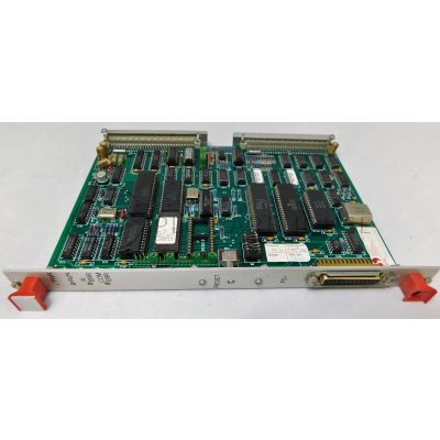 Sattcontrol 940-311-002 issue 1