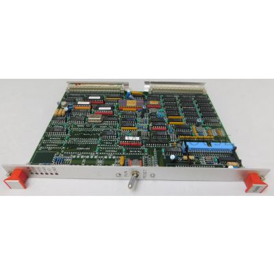 Sattcontrol 961-102-102