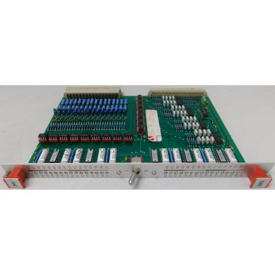 Sattcontrol 940-128-102 issue 3