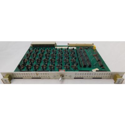 Sattcontrol 940-168-102