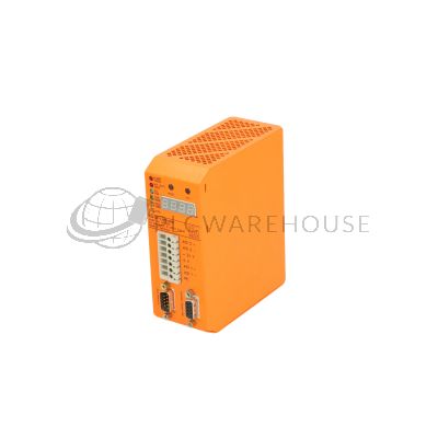 IFM electronic AC1006
