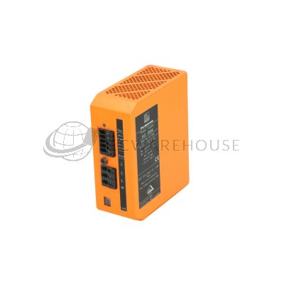IFM electronic AC1206