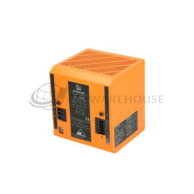 IFM electronic AC1208