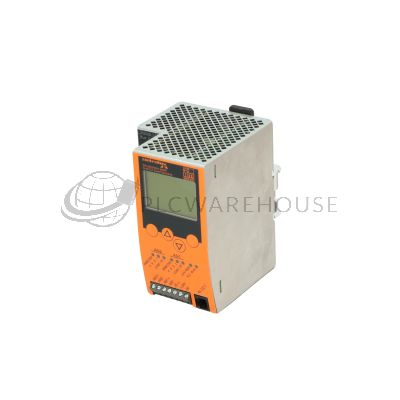IFM electronic AC1306