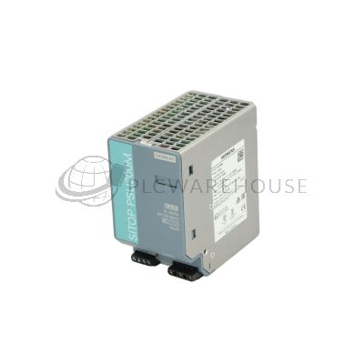 Siemens 6EP1333-3BA10