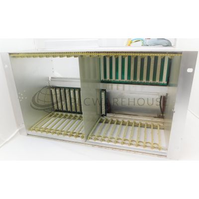 Sattcontrol 961-004-501
