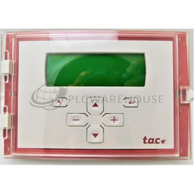 Schneider Electric 0-073-0907-1