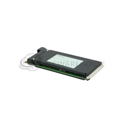 Eurotherm PC3000 AI/VERSION3/MA4