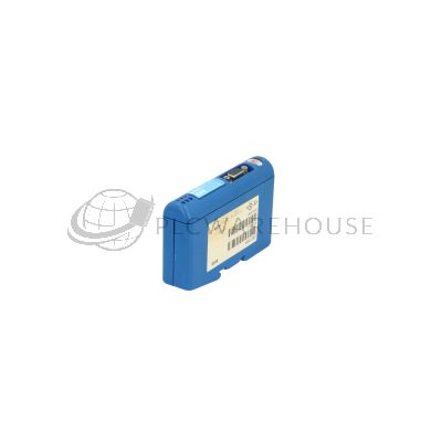 HMS ABC-PDP AB7000-C