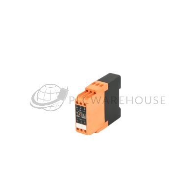 IFM electronic AC1211