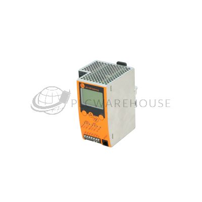 IFM electronic AC1376