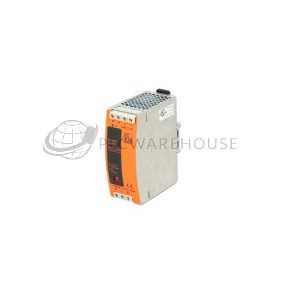 IFM electronic DN2011