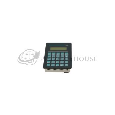 Pilz PXT-305-COM-LC