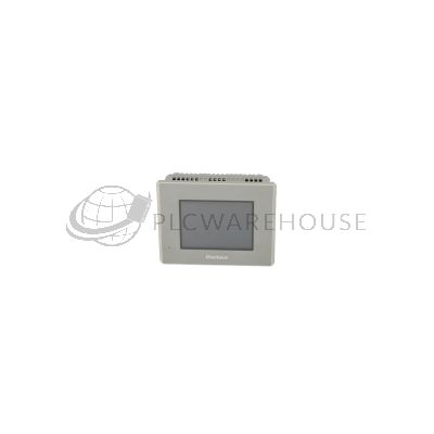 Pro-Face 3580205-02