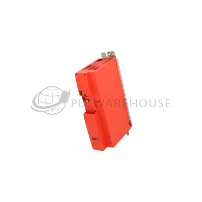 SEW Eurodrive MC07B0022-5A3-4-S0