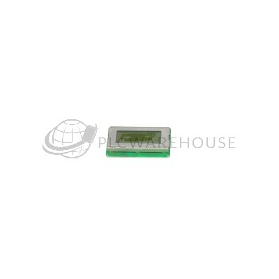 Truly MSC-C164-DYLY-2N