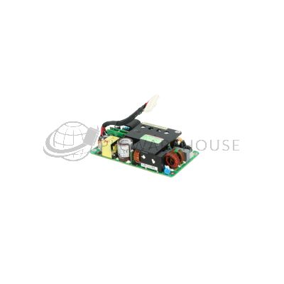 Vapel MA180-A
