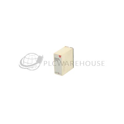 Electromatic SM180380