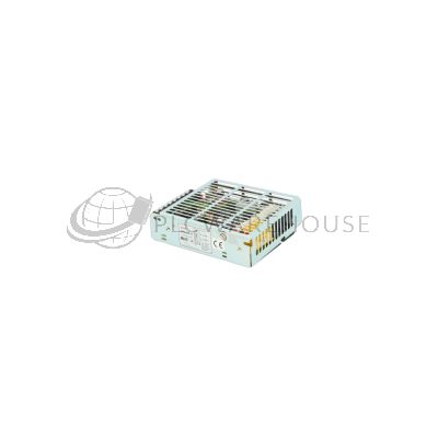 ETA electronic WRA04X-U