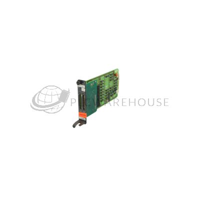 Yokogawa S9181AQ-0