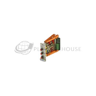 SEW Eurodrive ESU13
