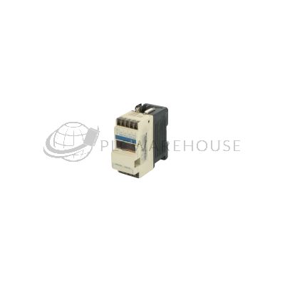 Telemecanique TSX17ACC5