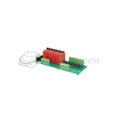 ABB 3HAB-2794-1