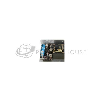 Coutant Lambda HSC5-6.0/OVP