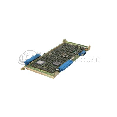 Fanuc A16B-1211-0030/03A